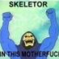 SKELEMOTHEREFFINGTOR!