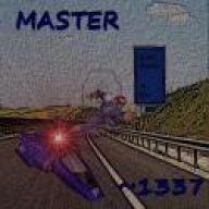 Master1337