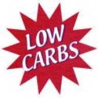 LowCarbs