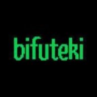 bifuteki