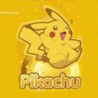 AcePikachu