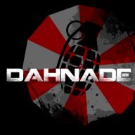 DahNade