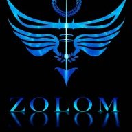 Zolom