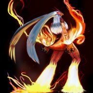 666blaziken