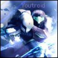 Youtroid