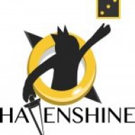 Havenshine