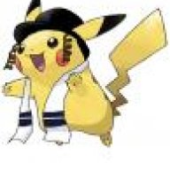 PikaJew