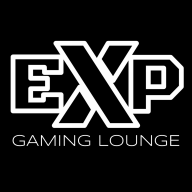 EXPGaming