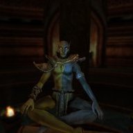 Vivec