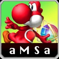 aMSa