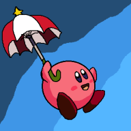 teh kirby