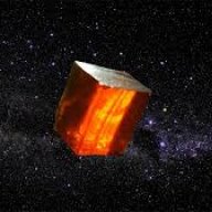 SpaceJello