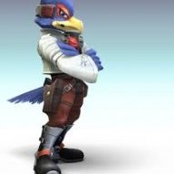 FalcoFan98