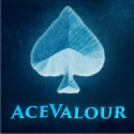 AceValour