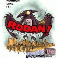 Rodan