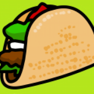 Taco