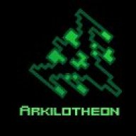 Arkilotheon