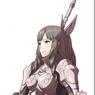 Sumia