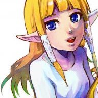 PrincessZelda19