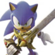 Sonicthesneak