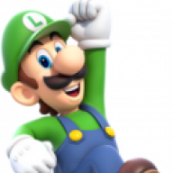 green_luigi