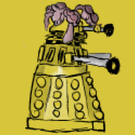 Dalek_Kolt