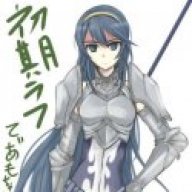 .Lucina