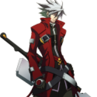 Ragna22