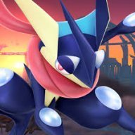 Greninja202