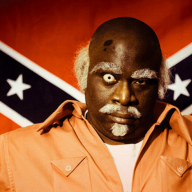 Uncle Ruckus