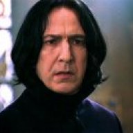 Snape