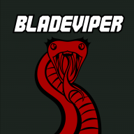 Bladeviper