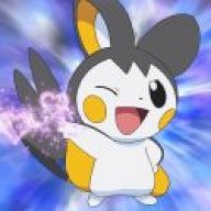 Emolga