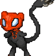 Superior Spider-Mew