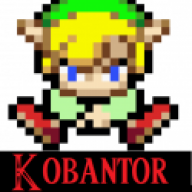 TheKobanator