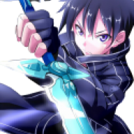 Kirito-