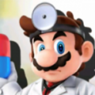 Mariotehplumber