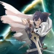 EndlessChrom