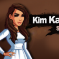 KimKarsmashian