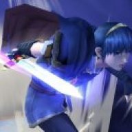 Marth_user