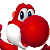 CrimsonYoshi