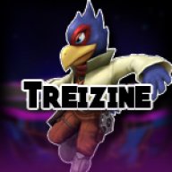 Treizine