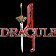 Dracule