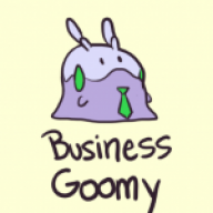 Goomy