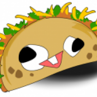 Best Taco NA