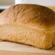 GreenBread