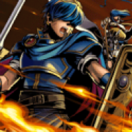 HurricaneMarth