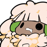 Brosheep