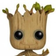 Groot