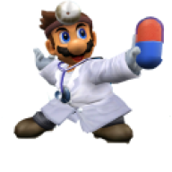 Dr.Mattio